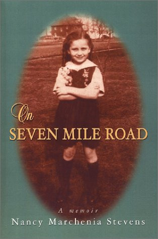 On Seven Mile Road
