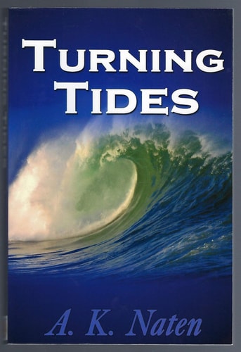 Turning Tides