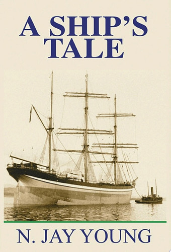 A Ship's Tale
