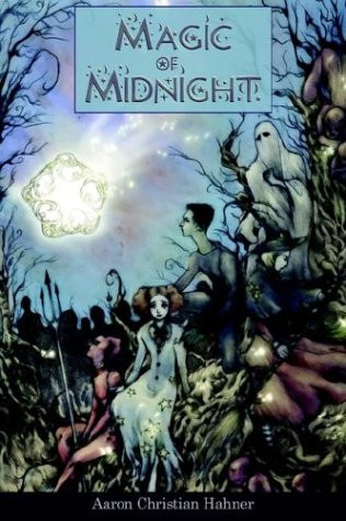 The Magic of Midnight