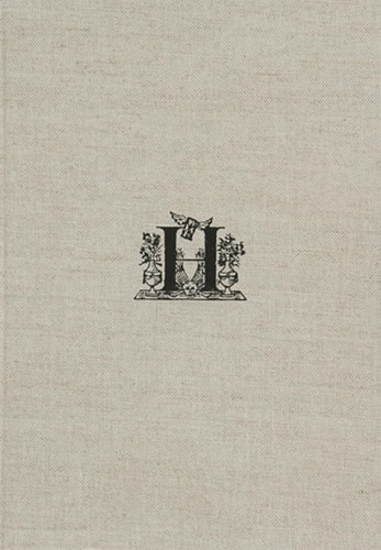 Corpus Drawings 1981-2006