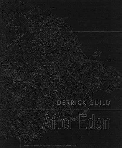 Derrick Guild After Eden