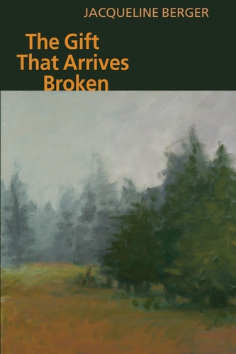The Gift That Arrives Broken