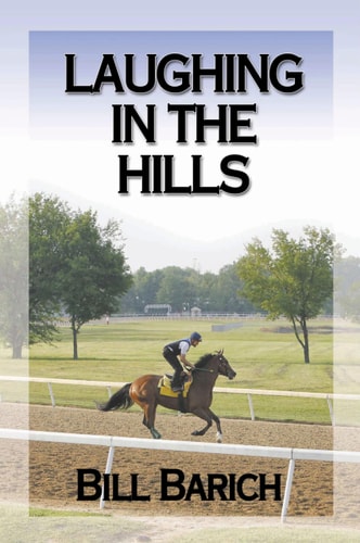 Edition published by Daily Racing Form