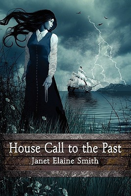 House Call to the Past