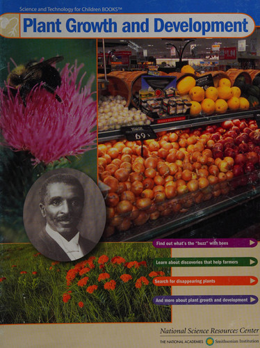 Science and Technology Concepts Solids and Liquids