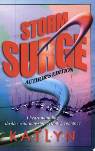 Storm Surge