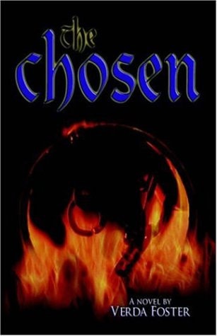 The Chosen