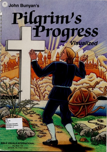 John Bunyan's Pilgrim's Progress