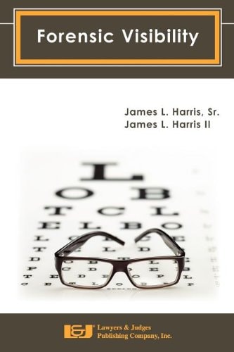 Forensic Visibility