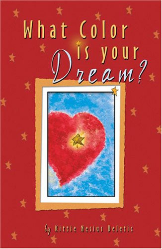 What Color Is Your Dream?