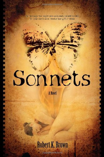 Sonnets