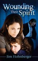 Wounding Their Spirit