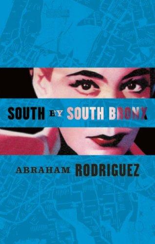 South by South Bronx
