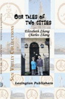 Our Tales of Two Cities A Taste of Royal and Metropolitan Europe