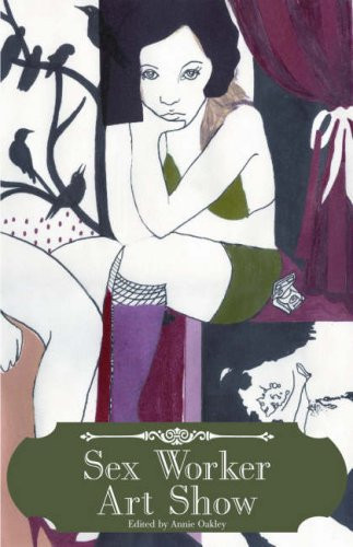 Sex Worker Art Show