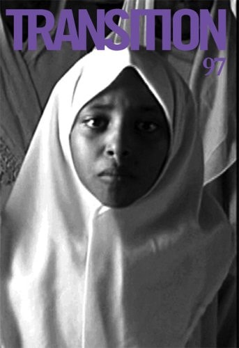 Sudan