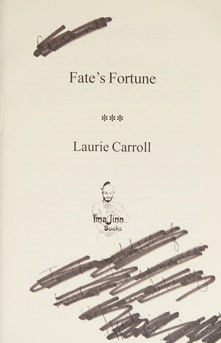 Fate's Fortune