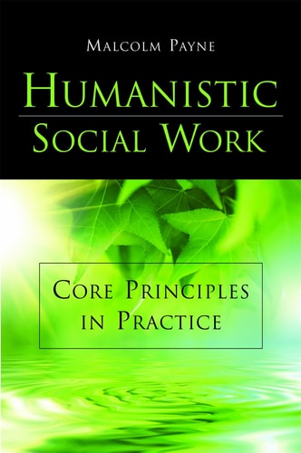 Edition published by Lyceum Books
