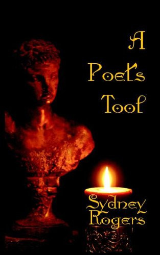 A Poet's Tool