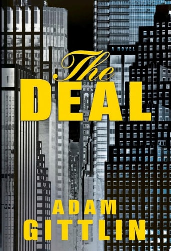 The Deal