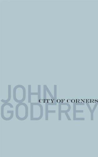 City of corners