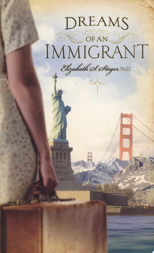 Dreams of an Immigrant