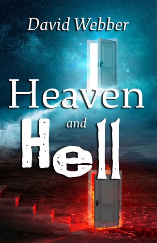 Heaven and Hell