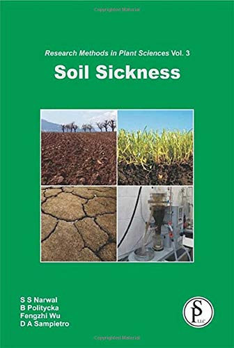 Soil Sickness