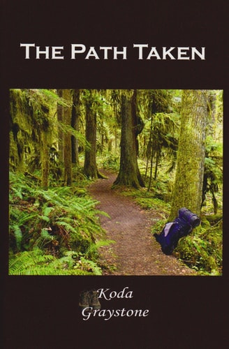 The Path Taken