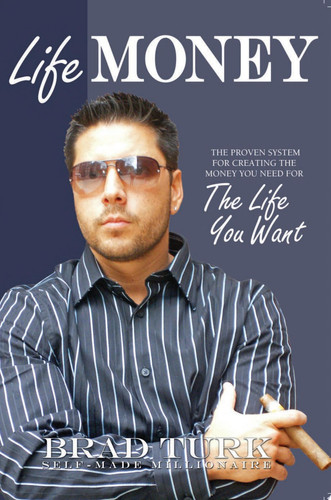 Lifemoney The Proven System for Creating the Money You Need for the Life You Want