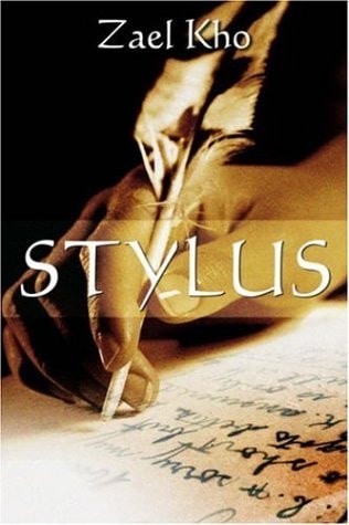Stylus