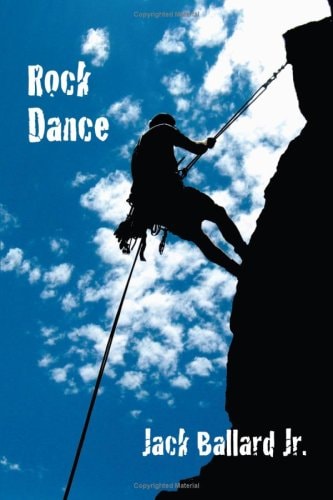 Rock Dance