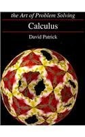 Calculus