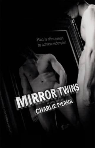 Mirror Twins