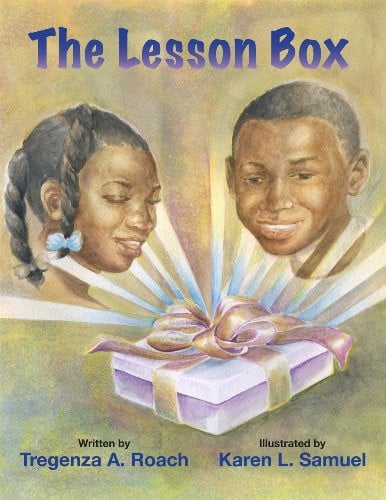 The Lesson Box