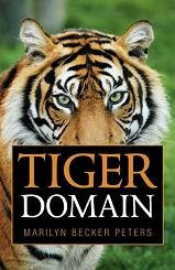 Tiger Domain