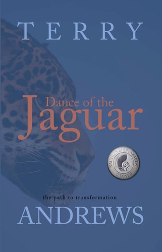 Dance of the Jaguar