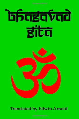 Bhagavad Gita The Epic Poem at the Root of Hinduism