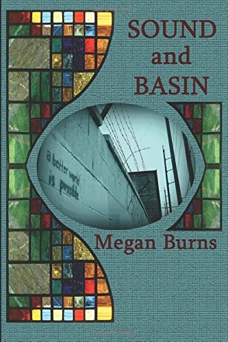 Sound and Basin