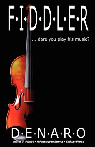 Fiddler