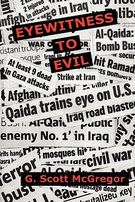 Eyewitness to Evil