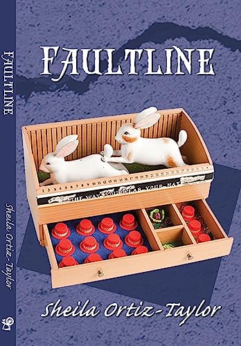 Faultline