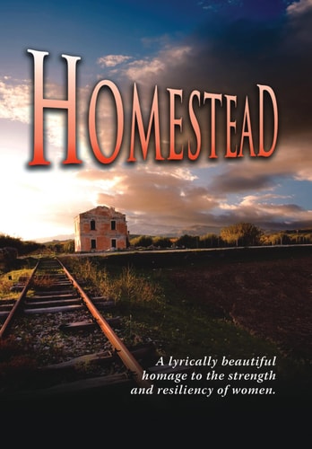Homestead
