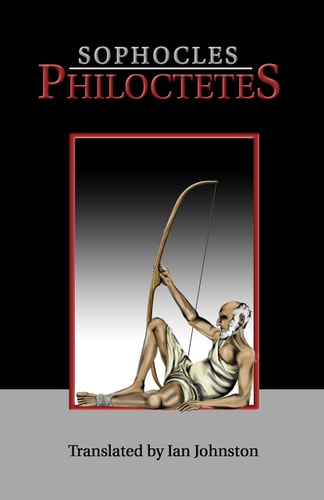 Edition published by Richer Resources Publications