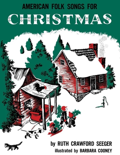 Edition published by Loomis House Press