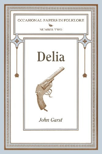 Delia