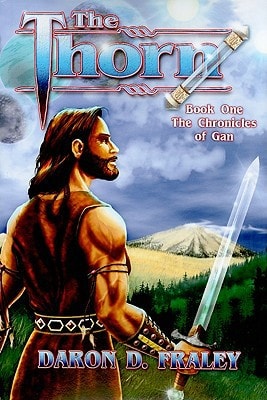 The Thorn
