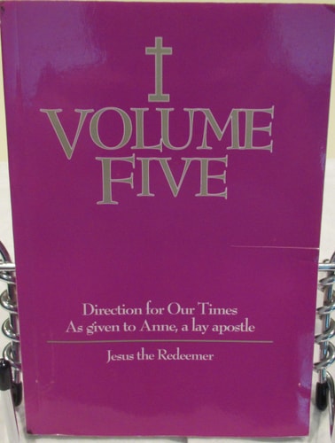 Direction for Our Times Jesus the redeemer
