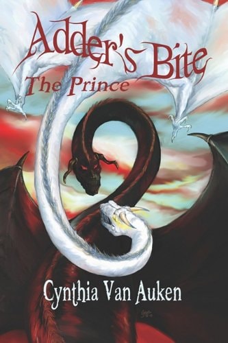 Adder's Bite The Prince